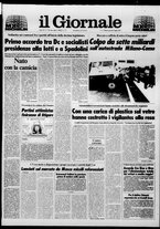 giornale/CFI0438329/1987/n. 155 del 2 luglio